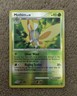 Mothim - Reverse Holo - 33/132 Secret Wonders - Pokémon TCG - 2007