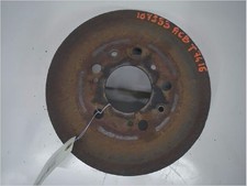 Tambour de frein Peugeot BOXER