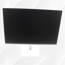 Dell P2423 24" 1920x1200 16:10 60Hz 8ms IPS LCD Monitor DELL-P2423
