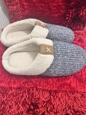 ultraideas slippers