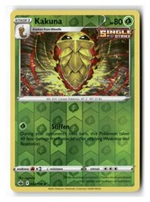 pokemon 151 dragonite card 151 PokeArtica AI Artwork Custom Card
