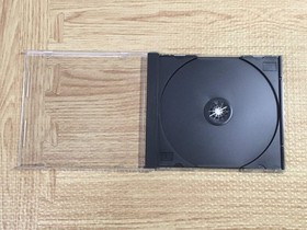 Virtua Fighter SEGA SATURN Japan - FJ5652