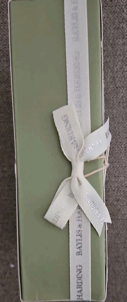 Juego de regalo Baylis & Harding Urban Barn, lima, albahaca y menta. Nuevo en caja Foto 4 de 4