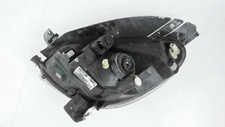 Optique avant principal droit (feux)(phare) CITROEN XSARA PICASSO PHASE 2