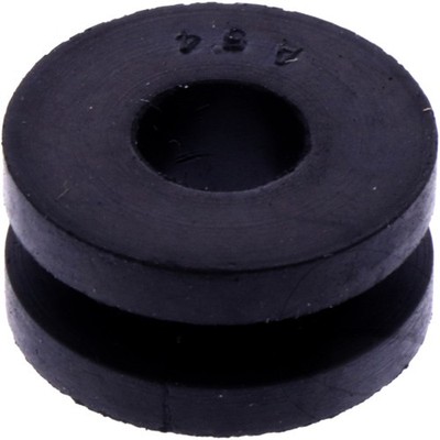 Dämpfungsgummi von Tourmax 7518426 - Vibrationselement für Motorradteile Z XRV S
