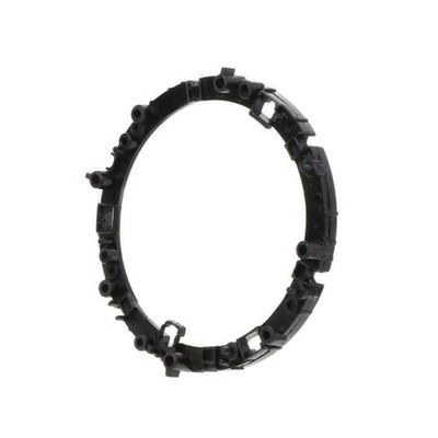 Camera Lens Bayonet Mount Ring Repair Part Replacement For Sony SELP 16-50 E f