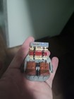Bild 2 von 3