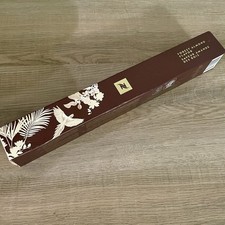 Nespresso Forest Almond Original Limited Edition Vintage Rare Hard To Find 1 Box
