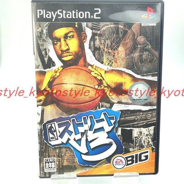 その他 PlayStation2 Pump It Up: Exceed Bundle PS2: Video Games - Amazon.ca