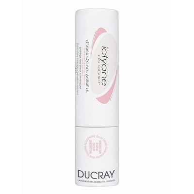 Ducray Ictyane Stick Labbra 3g
