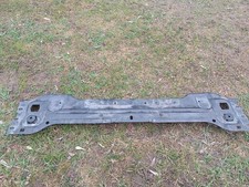 Mercedes-Benz E C207 W207 2009 Oberteil Schlosstr&auml;ger Fronttr&auml;ger Frontmaske