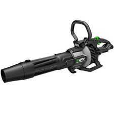 Ego Power Commercial 1000 Cfm Leaf Blower Bare Tool