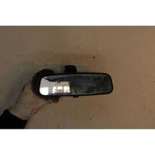 Retroviseur intérieur Chevrolet KALOS