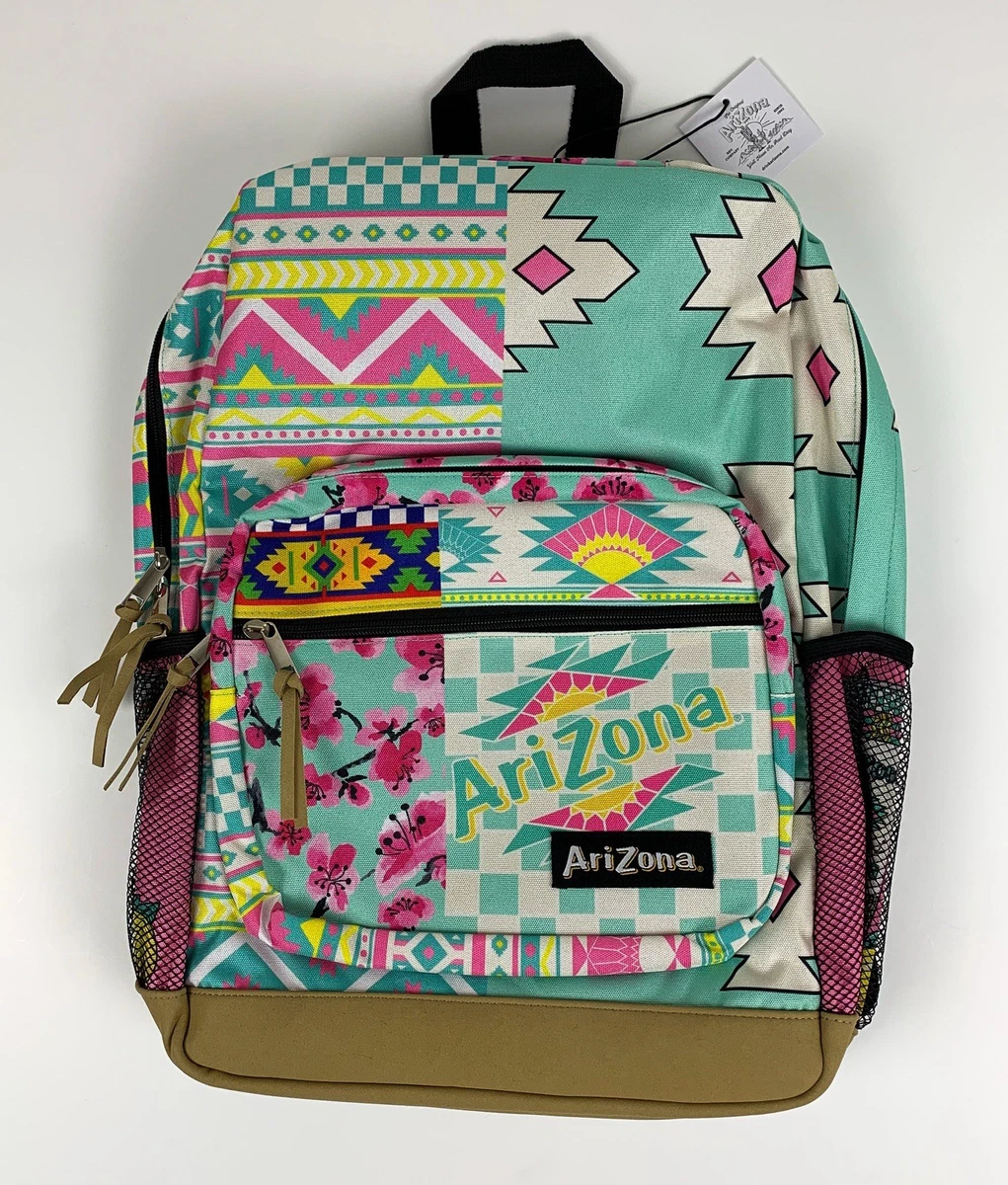 Backpack Aztec Bags & Handbags for Women for sale | eBay display picture 3