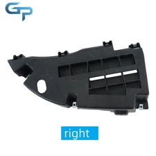 Front Bumper Bracket RH 84461417 For Chevrolet Colorado For GMC Canyon 2021-2022