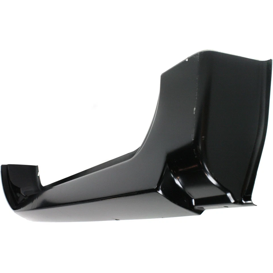 Rocker Panels  Passenger Right Side for Chevy GMC C2500 Truck C3500 K1500 K3500 - Image 3 of 4