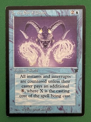 mtg new set card list Core Set 2020 main image 0