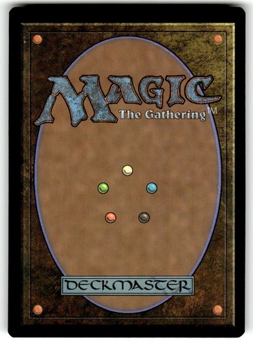 Beast Within Commander: Streets of New Capenna Regular MTG - Picture 2 of 2