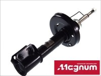 Magnum Technology AGX014MT StoßDäMpfer StossdäMpfer FüR Opel