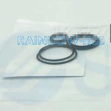 1PC FOR SMC sealing ring cylinder repair kit MGP80-Z-PS