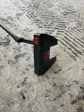Evnroll– EV5.2 Putter – 33.5”