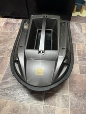 Carp Toya Imperator Bait Boat