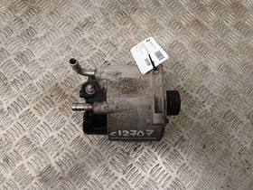 MERCEDES VANEO CDI TREND ALTERNATOR A6681540302