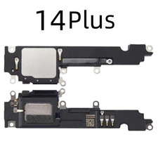1 Pcs OEM Loud Speaker Player Components Durable For Apple iPhone 14 Plus