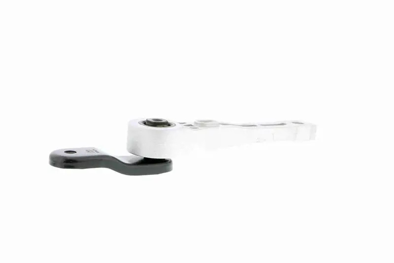Supporto cambio posteriore V10-3111 VAICO per VW AUDI - Immagine 2