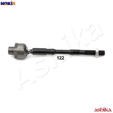 INNER TIE ROD 103-01-122 FOR NISSAN DUALIS QASHQAI/+2 X-TRAIL/SUV 1.5LM9R 2.0L