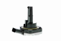 Vemo V10-72-0944-1 Sensor, MotoröLstand FüR Audi,Ford,Seat,Skoda,Vw