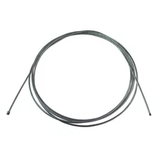 72" Inner Throttle Cable For Mikuni And Slide Carbs PP872