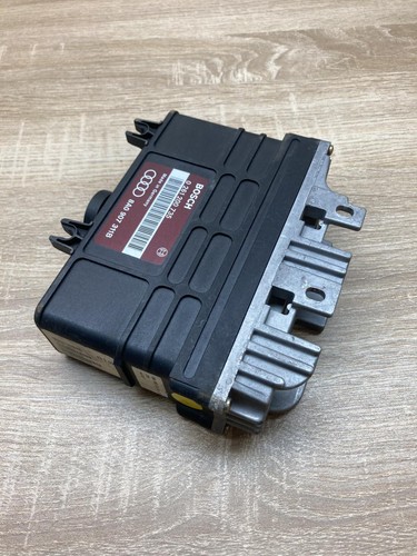 8A0907311B   Engine control unit/module ECU Fits for Audi 80 90 S2 B4