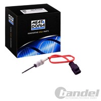 Meat & Doria Abgastemperatursensor Passend FüR Ford Galaxy Mondeo S-MAX Transit