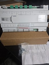 SIEMENS PXC24.2-ERF.A PLC Controller BRAND NEW IN BOX!!! (Extended Temperature)