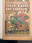 The Amazing Spider-Man #88 (Marvel Comics September 1970)