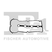 Dichtung Zylinderkopfhaube Fa1 EP7800-902 FüR Mazda 323 6 BJ 16V BJ5P BJ5W BJ10M