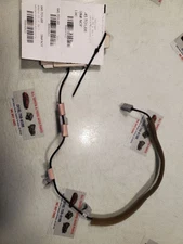 CAMRY     2008 Antenna 42622