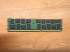 Lot of 4 Samsung 8GB 1333MHz DDR3 240PIN DIMM Desktop Memory AM133D3DRRN9/8G — photo 4