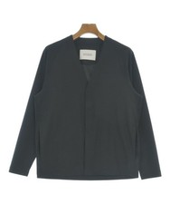 MACKINTOSH PHILOSOPHY Casual Jackets Black 38 Approx. M 2200646557052