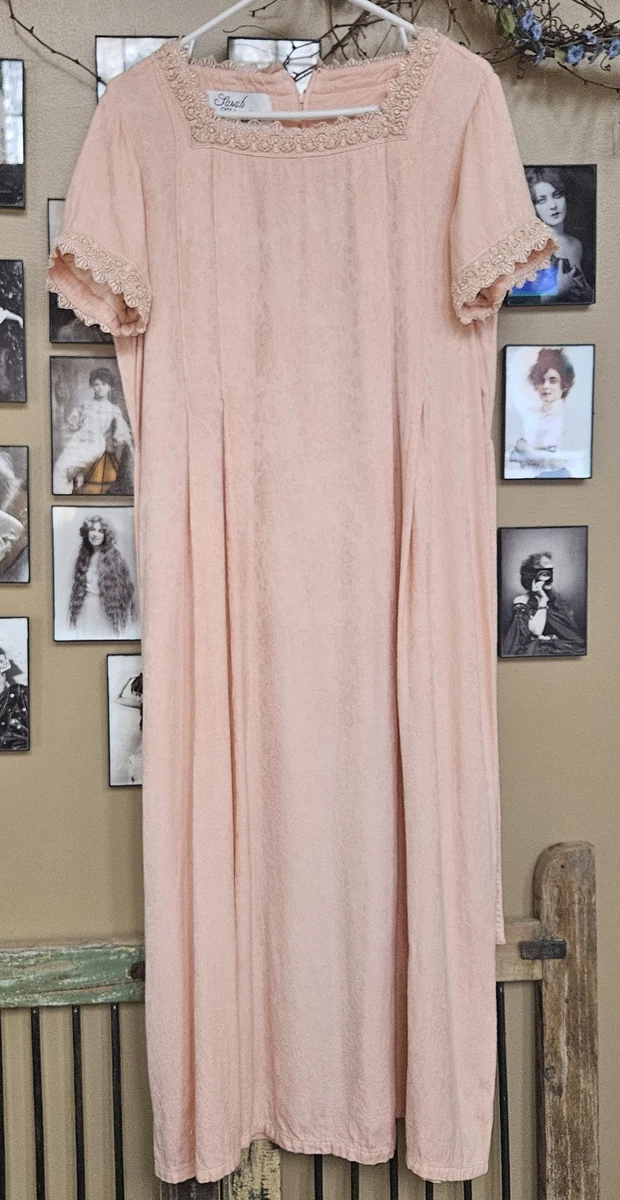 Pink Regular 1990s Vintage Dresses for Women for sale | eBay
