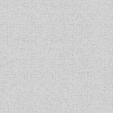 Image of Fine Décor FD41969 Quartz Texture Wallpaper, Silver