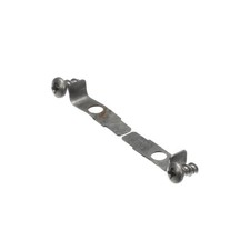 SENSOR, CHASSIS, 700 01006378 - Genuine OEM Replacement Part