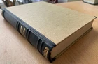 Notes of the Decembrist D. I. Zavalishin. 2nd Russian edition. St. Petersburg...
