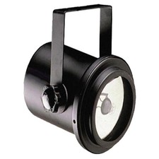 ProX TS-5 Pinspot 30W