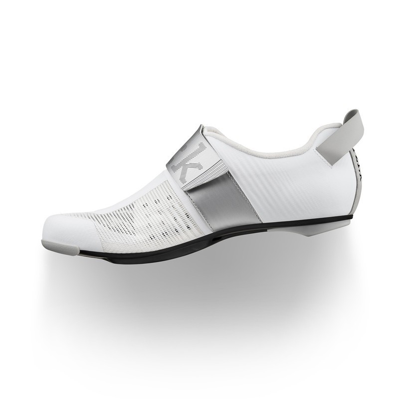 Scarpe da corsa triathlon Fizik Transiro Hydra Aerowave foto 6