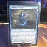 Wizards of the Coast Deadeye Navigator Innistrad Remastered 59 Blue Rare Spirit