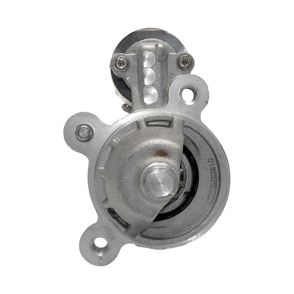 ACDelco genuino para arranque Ford Taurus 2000-2007 | 12 voltajes | Estuche con conexión a tierra Foto 3 de 4