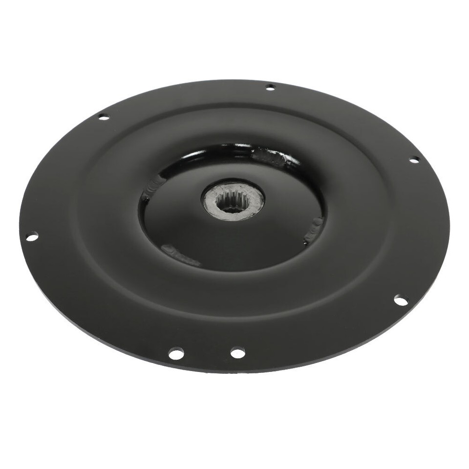 Assemblage Coupleur D'entraînement Mercury Marine / Quicksilver - Référence 8M0098795 (SS 861523A9) - Pour Moteurs Mercruiser, Neuf Avec Garantie 1 An