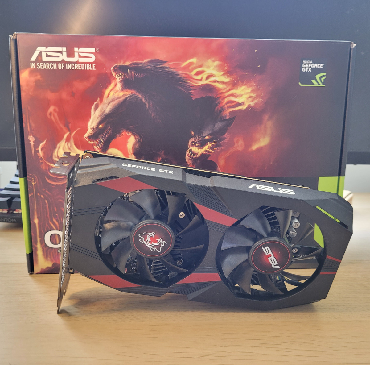 G Sync Xl2420g BenQ 24型ゲーミング液晶ディスプレイモニター XL2420G